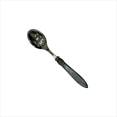 ../frankl24shop/Kaffeeloeffel _Napoleon Pearl Black__top